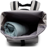 Columbia mochila montaña Convey III 27L Backpack 04