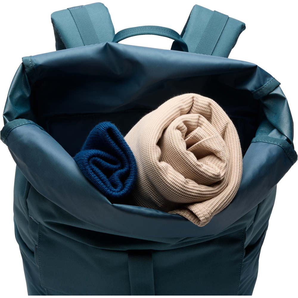 Columbia mochila montaña Convey III 27L Backpack 04