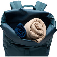 Columbia mochila montaña Convey III 27L Backpack 04