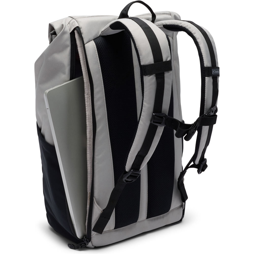 Columbia mochila montaña Convey III 27L Backpack 05