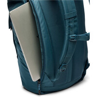 Columbia mochila montaña Convey III 27L Backpack 05