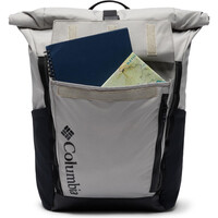 Columbia mochila montaña Convey III 27L Backpack 06