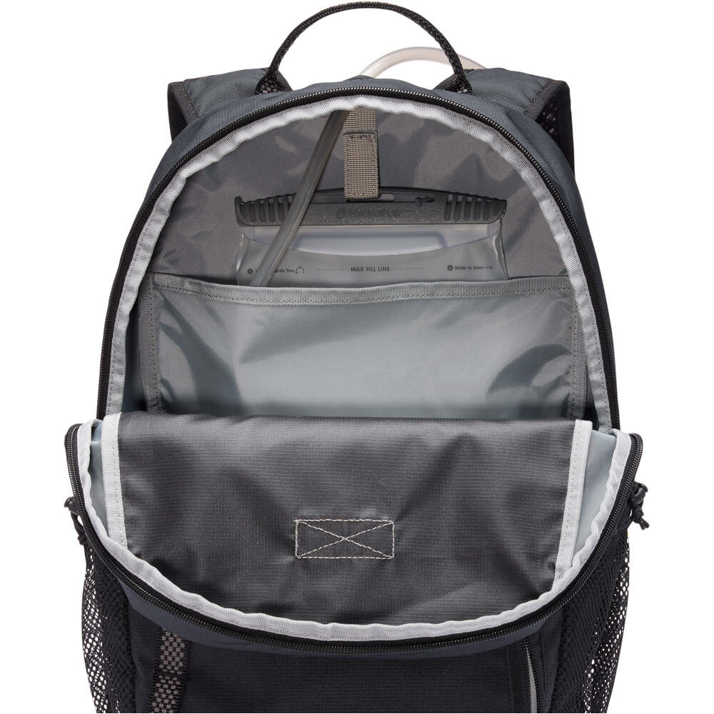 Columbia mochila montaña Echo Mountain 25L Backpack 02