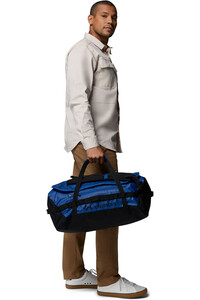 Columbia mochila montaña Landroamer 40L Duffel 03