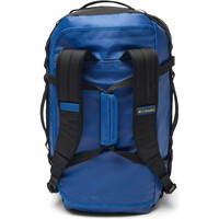 Columbia mochila montaña Landroamer 40L Duffel 05