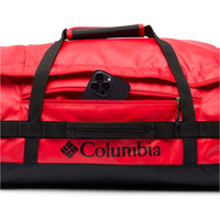 Columbia mochila montaña Landroamer 40L Duffel 06