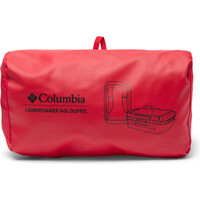 Columbia mochila montaña Landroamer 40L Duffel 07