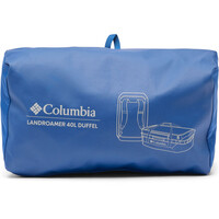 Columbia mochila montaña Landroamer 40L Duffel 08