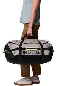Columbia mochila montaña Landroamer 60L Duffel 02