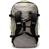 Columbia mochila montaña Landroamer 60L Duffel 04