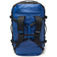 Columbia mochila montaña Landroamer 60L Duffel 04