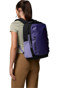 Columbia mochila montaña Landroamer Everyday Backpack 01