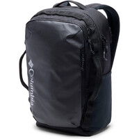 Landroamer Everyday Backpack