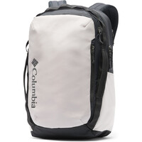 Landroamer Everyday Backpack