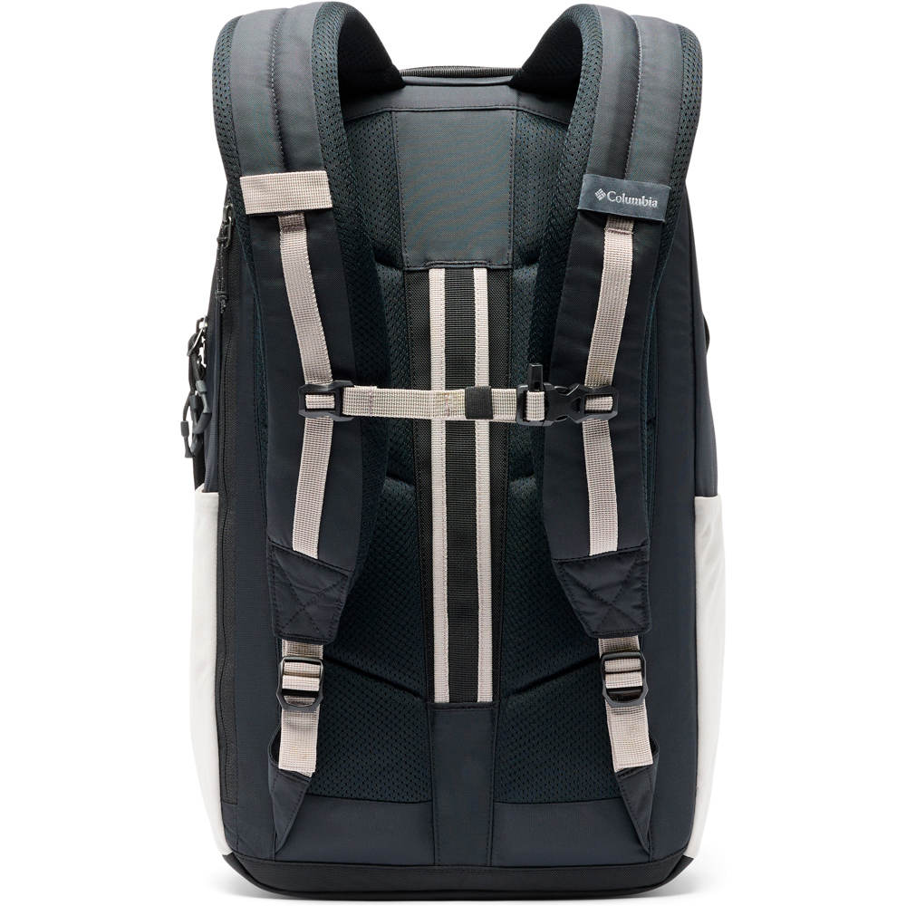 Columbia mochila montaña Landroamer Everyday Backpack 03