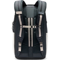 Columbia mochila montaña Landroamer Everyday Backpack 03