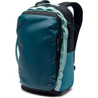 Landroamer Everyday Backpack