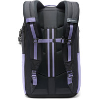 Columbia mochila montaña Landroamer Everyday Backpack 03