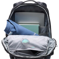 Columbia mochila montaña Landroamer Everyday Backpack 04