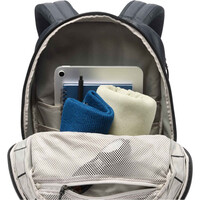 Columbia mochila montaña Landroamer Everyday Backpack 04