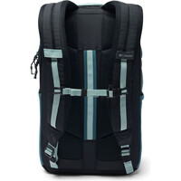 Columbia mochila montaña Landroamer Everyday Backpack 04