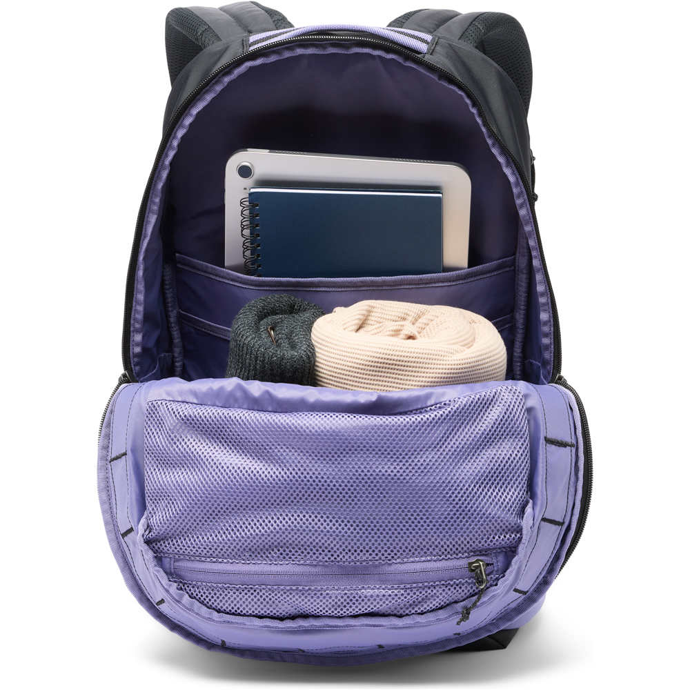 Columbia mochila montaña Landroamer Everyday Backpack 04