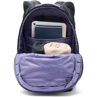 Columbia mochila montaña Landroamer Everyday Backpack 04