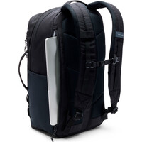 Columbia mochila montaña Landroamer Everyday Backpack 05