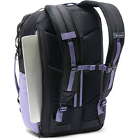 Columbia mochila montaña Landroamer Everyday Backpack 05