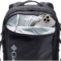 Columbia mochila montaña Landroamer Everyday Backpack 06