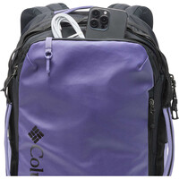 Columbia mochila montaña Landroamer Everyday Backpack 06