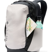 Columbia mochila montaña Landroamer Everyday Backpack 07