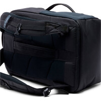 Columbia mochila montaña Landroamer Everyday Backpack 08