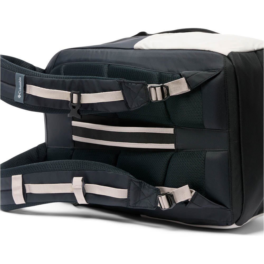 Columbia mochila montaña Landroamer Everyday Backpack 08