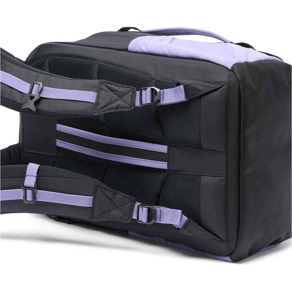 Columbia mochila montaña Landroamer Everyday Backpack 08