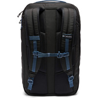 Columbia mochila montaña Landroamer   Travel Backpack 01