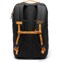 Columbia mochila montaña Landroamer   Travel Backpack 01