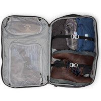 Columbia mochila montaña Landroamer Travel Backpack 02