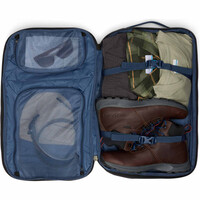 Columbia mochila montaña Landroamer   Travel Backpack 02