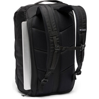 Columbia mochila montaña Landroamer Travel Backpack 03