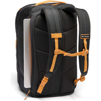 Columbia mochila montaña Landroamer   Travel Backpack 03