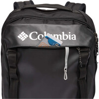 Columbia mochila montaña Landroamer Travel Backpack 04