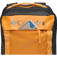 Columbia mochila montaña Landroamer   Travel Backpack 04