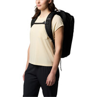 Columbia mochila montaña Landroamer Travel Backpack 05