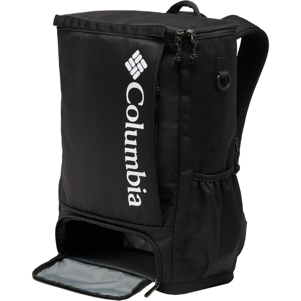 Columbia mochila montaña LB Flawless 30L Backpack 02