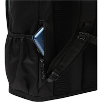 Columbia mochila montaña LB Flawless 30L Backpack 04