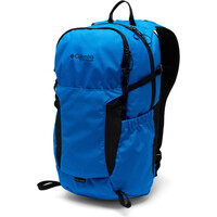 Triple Canyon 24L Backpack
