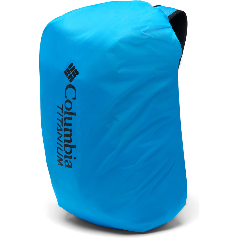 Columbia mochila montaña Triple Canyon 24L Backpack 05