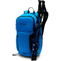 Columbia mochila montaña Triple Canyon 24L Backpack 06