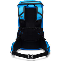 Columbia mochila montaña Triple Canyon 36L Backpack 04
